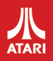 Atari Logo